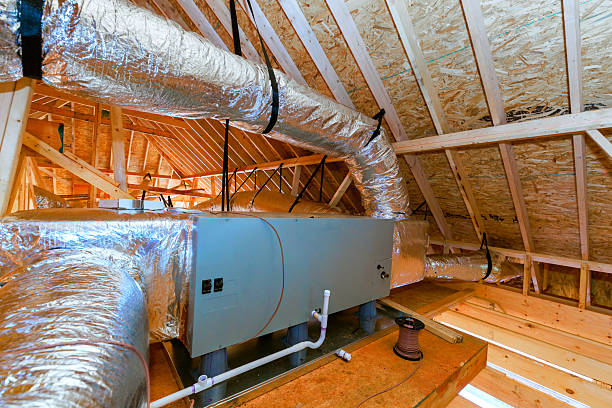 Top rated local Ac Installation specialists in Churchville, MD